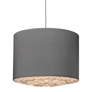 Image of Village At Home Dallas Pendant Light