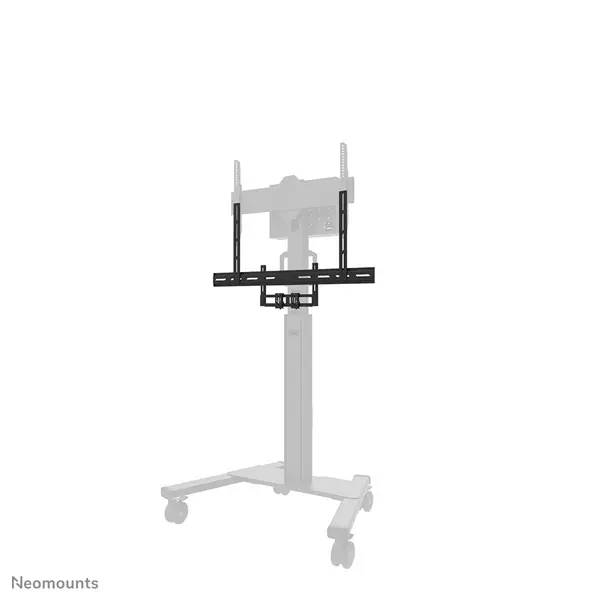 Image of NeoMounts by Newstar Neomounts universal videobar kit AV2-500BL