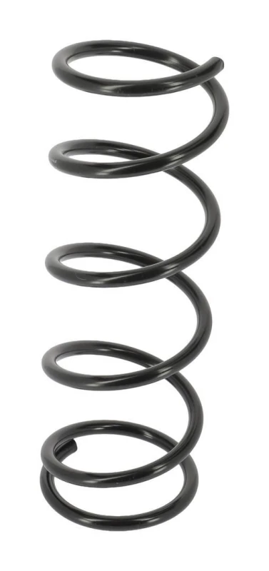 Image of MONROE Coil spring MONROE SP4967
