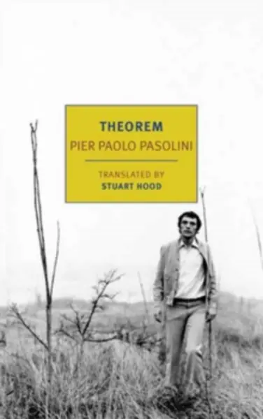 Image of theorem 9781681377643