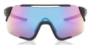 image of Smith Sunglasses ATTACK MAG MTB 003/DI