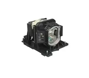 image of Barco R9832772 projector lamp 350 W NSH