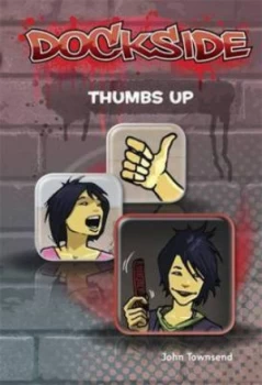 Image of Thumbs up by John Townsend Paperback