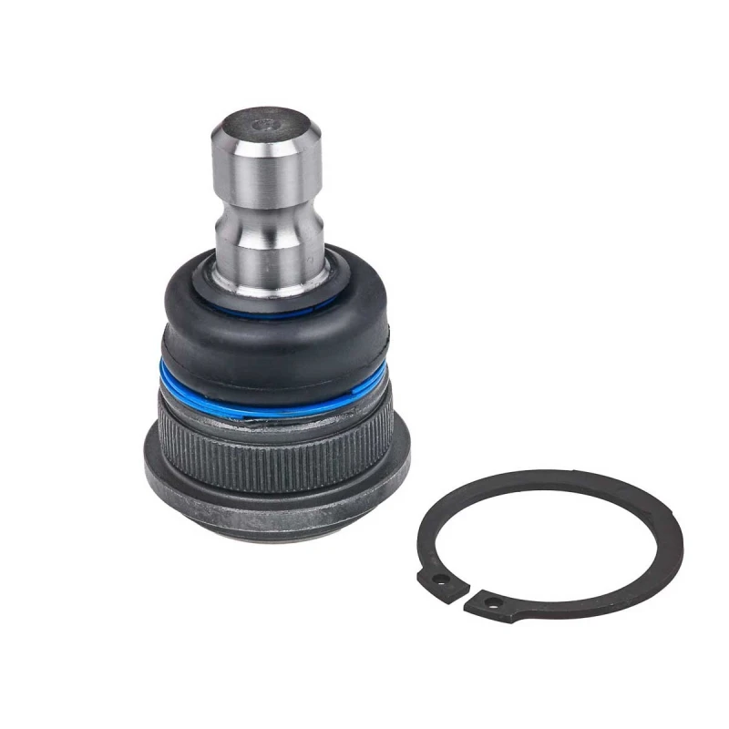 Image of Ball Joint MEYLE 28-16 010 0016