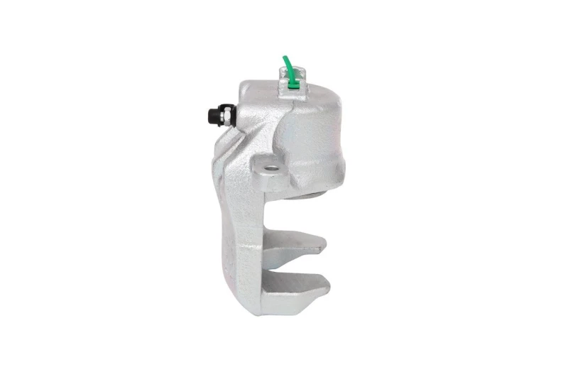 Image of Bosch 0 986 134 195 Brake caliper Cast Iron Brake Caliper (78)