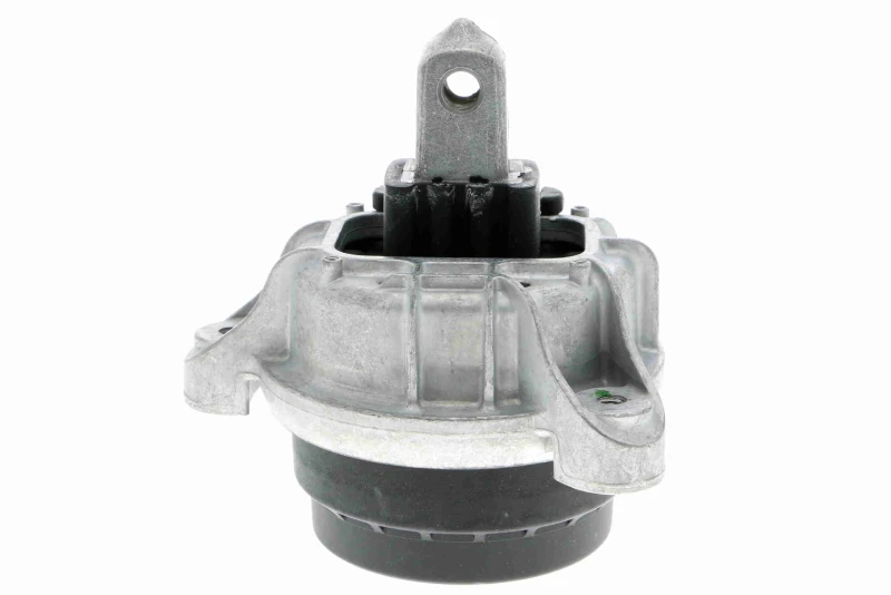 Image of Engine mount VAICO V20-3237