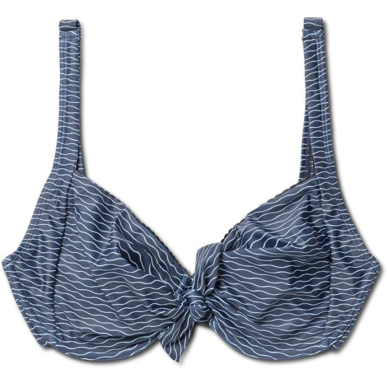 Image of Panos Emporio Panos E Wa El T - Blue Blue 36E