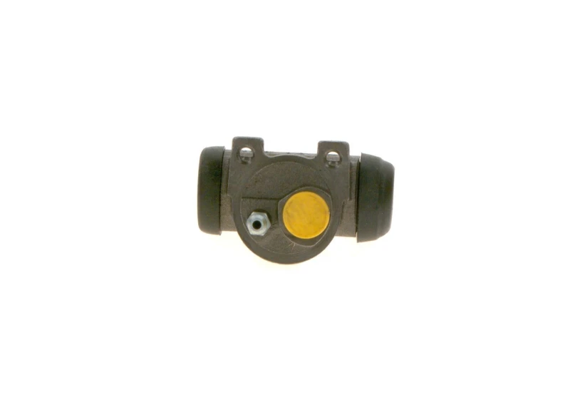 Image of Bosch F 026 009 223 Brake Cylinder Wheel Brake Cylinder (277)