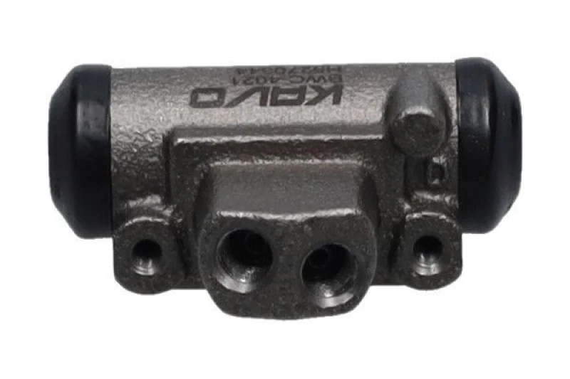Image of KAVO PARTS Wheel Brake Cylinder KAVO PARTS BWC-4021