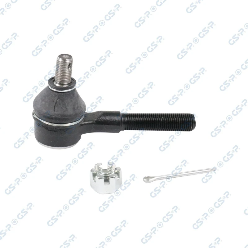 Image of GSP Track rod end GSP S071822
