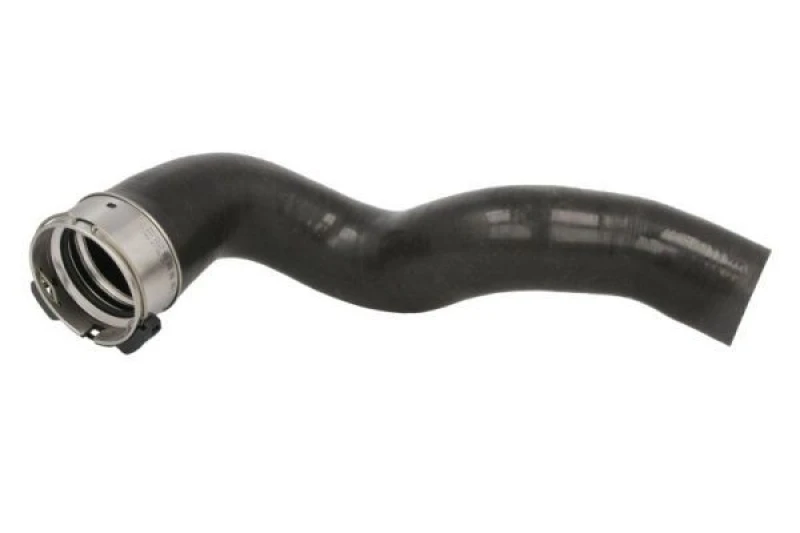 Image of THERMOTEC Charger intake hose THERMOTEC DCX159TT