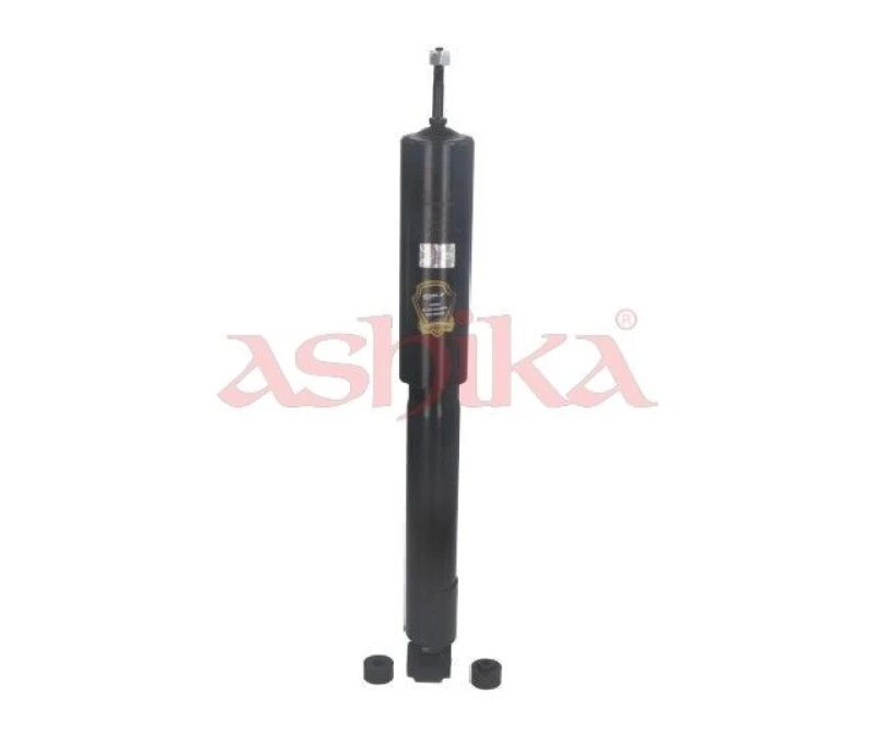Image of ASHIKA Shock absorber ASHIKA MA-20091