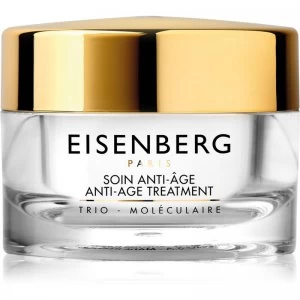 Image of Eisenberg Classique Soin Anti-Age Anti-Wrinkle Firming Cream 50ml