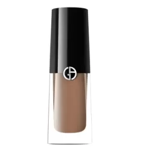 image of Armani Beauty Eye Tint - Brown