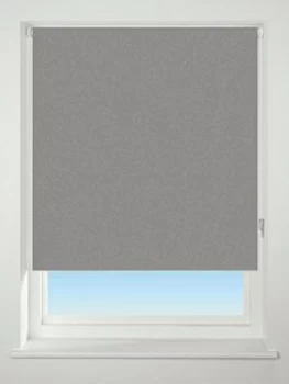 Image of Sparkle Blackout Roller Blind