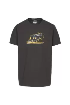 Image of Fastest T-Shirt