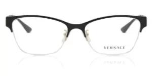 image of Versace Eyeglasses VE1270 1433