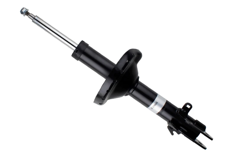 Image of Shock absorber BILSTEIN 22-278531
