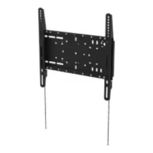 Image of VISION Display Wall Mount VESA 400x400 - VFM-W4X4