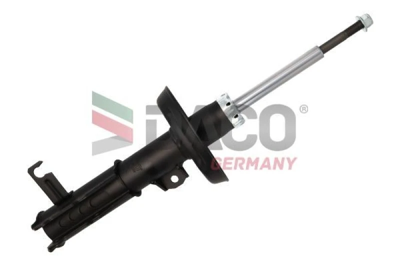 Image of DACO Germany Shock absorber DACO Germany 452701L