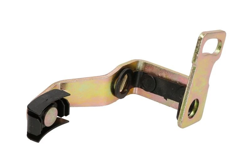 Image of AKUSAN Repair Kit, gear lever AKUSAN K00W025AKN