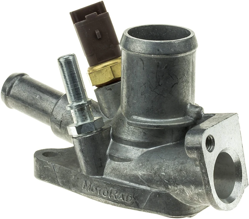 Image of GATES Thermostat GATES TH42780G1