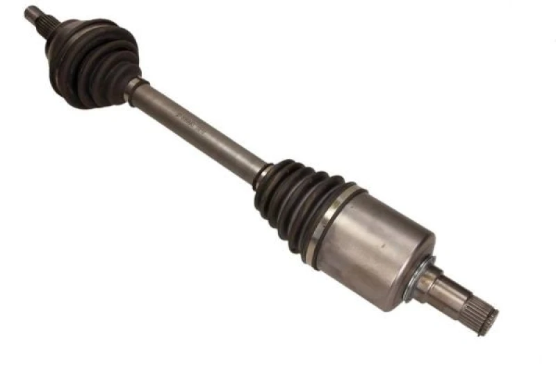 Image of MAXGEAR Drive shaft MAXGEAR 49-1121