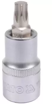 Image of YATO Screwdriver Bit YT-04315