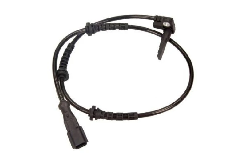 Image of MAXGEAR ABS sensor MAXGEAR 20-0234