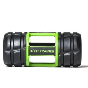 Image of KFit Trainer Ultimate Pack by Tristar with Workout DVD