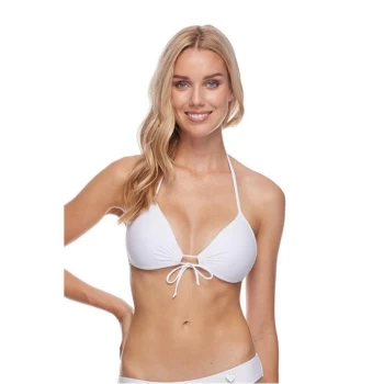 Image of Body Glove Baby Love Top Womens - Snow
