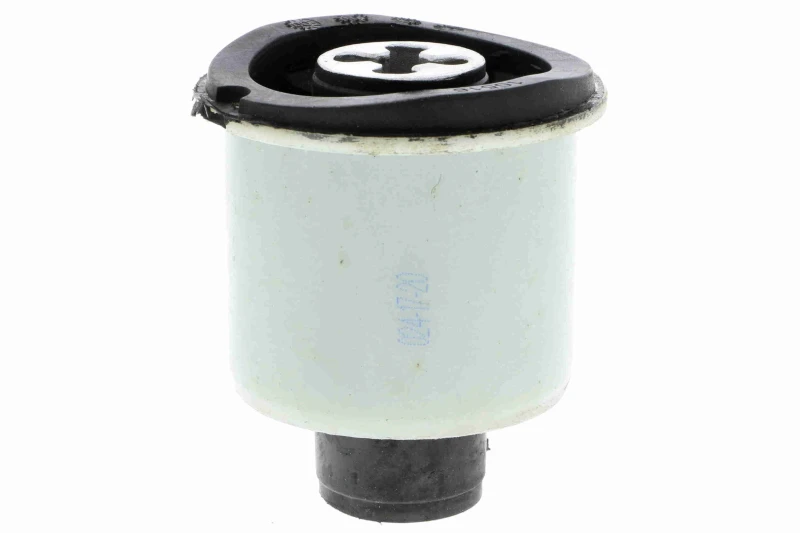 Image of VAICO V46-0693 Axle Bushes Rear Elastomer Hub Carrier Bush (1080)