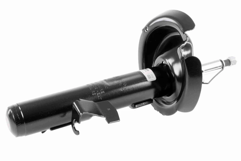 Image of Shock absorber VAICO V25-1858