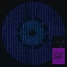 Image of Silent Shout