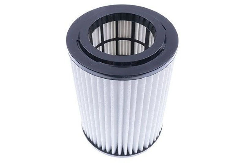 Image of DENCKERMANN Air filter DENCKERMANN A146966