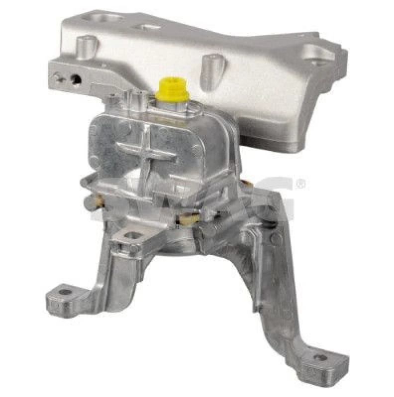 Image of Engine mount SWAG 33 10 1954