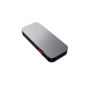 Image of Lenovo Go USB-C Laptop Power Bank