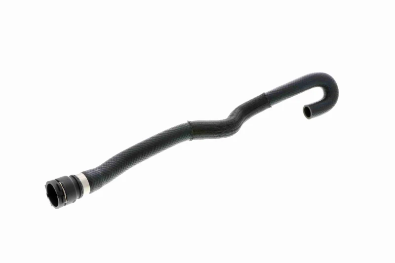 Image of VAICO V20-2301 Radiator Hose Radiator Hose (475)