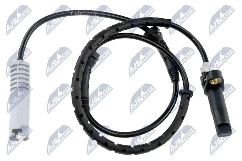 Image of NTY ABS sensor NTY HCA-BM-010