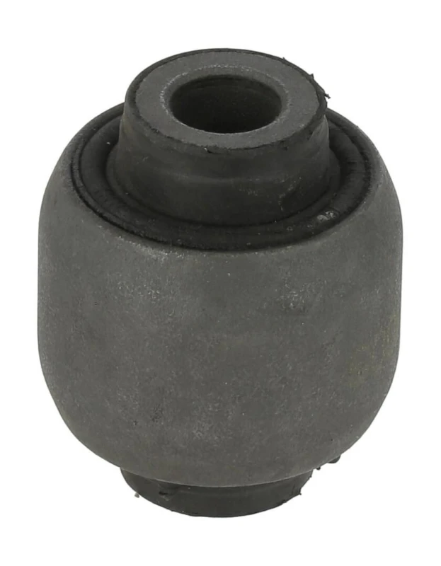 Image of Trailing arm / Suspension arm bush MOOG TO-SB-17044