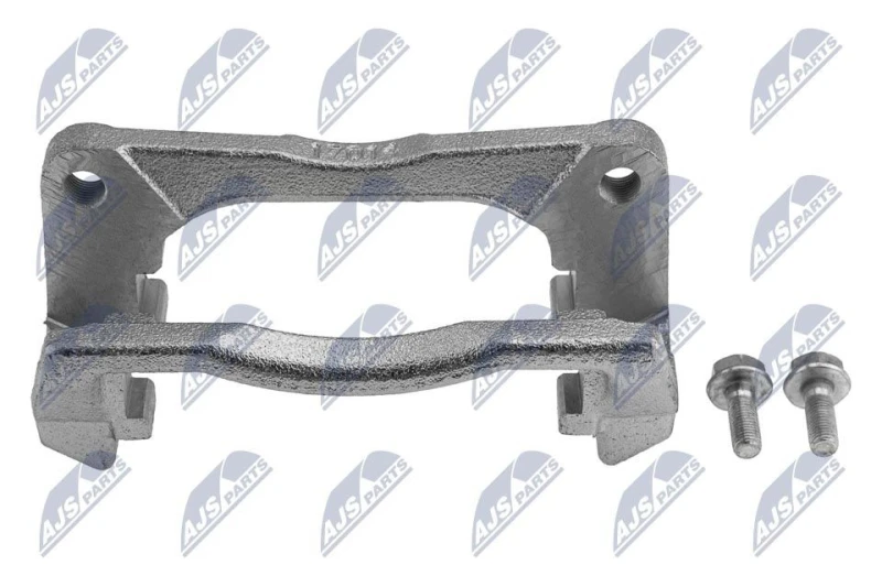 Image of NTY Brake caliper carrier NTY HZP-SU-006A