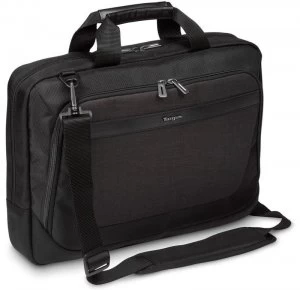 Image of Targus CitySmart 12, 12.5, 13, 13.3, 14" SlimlineTopload Laptop C