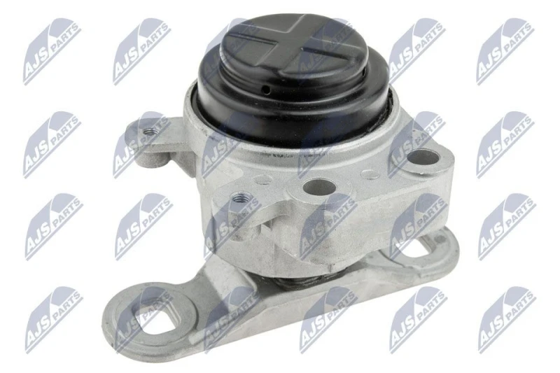 Image of NTY Engine mount NTY ZPS-FR-044