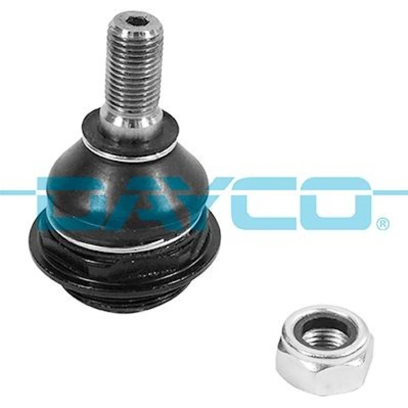 Image of DAYCO Ball Joint DAYCO DSS1042