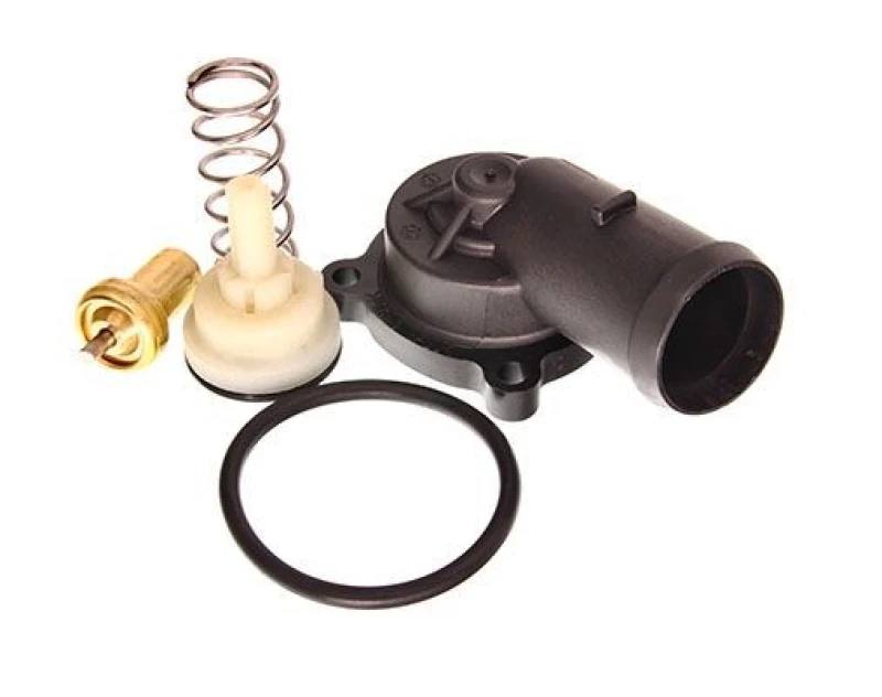 Image of MAXGEAR Thermostat MAXGEAR 18-0843