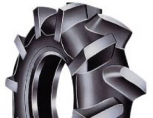 Image of Duro HF-251 4.50 -10 4PR TL