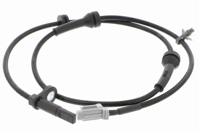 Image of ABS sensor VEMO V38-72-0137