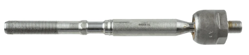 Image of Inner tie rod LEMFORDER 44006 01