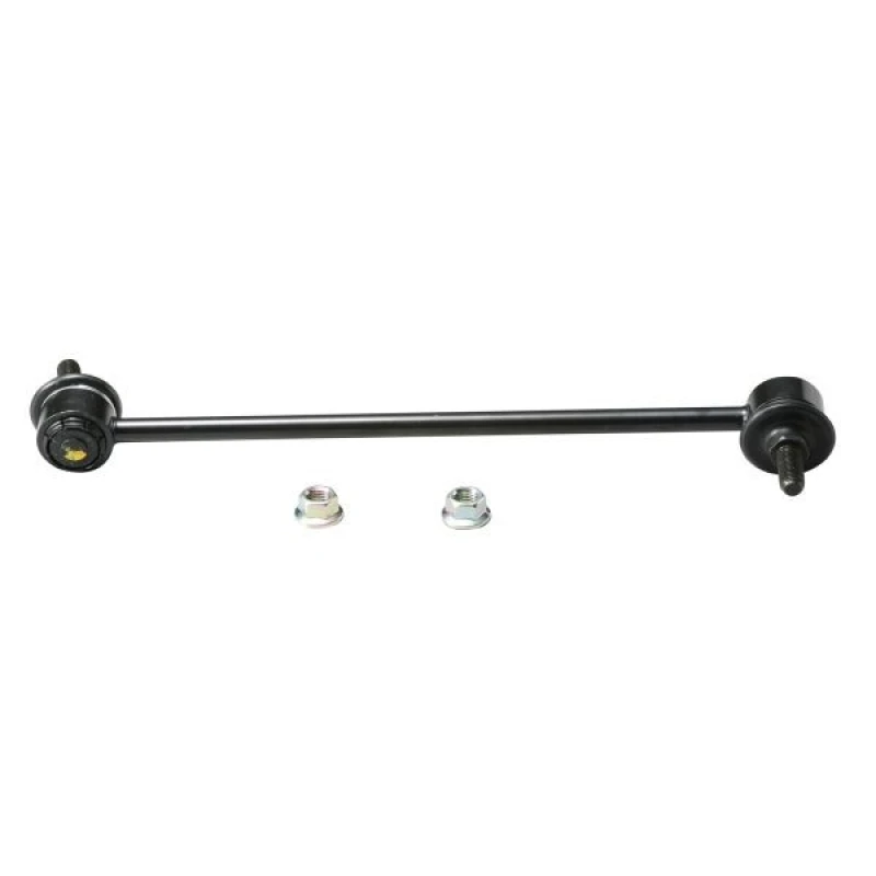 Image of CTR Anti-roll bar link CTR CL0579
