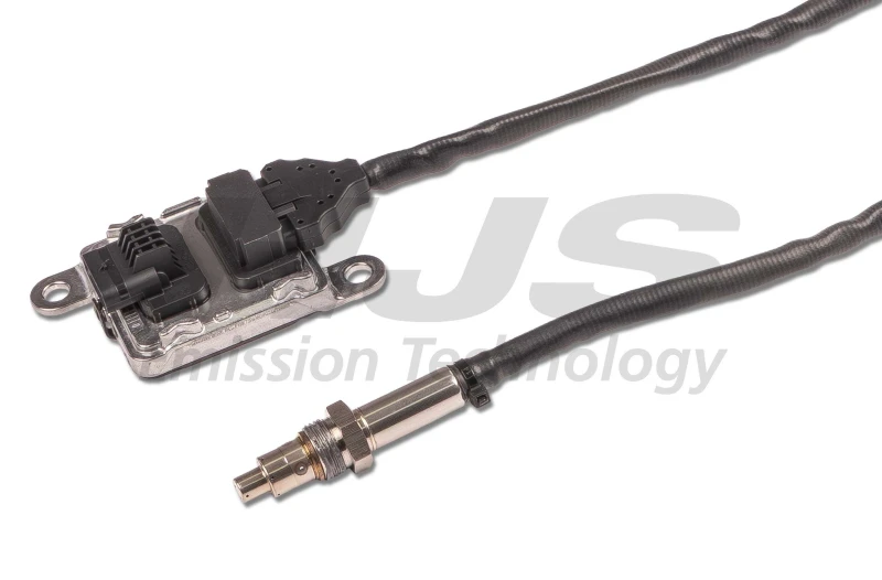 Image of NOx Sensor, urea injection HJS 92 09 7090